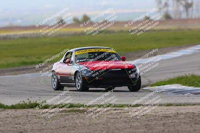 media/Mar-26-2023-CalClub SCCA (Sun) [[363f9aeb64]]/Group 5/Race/